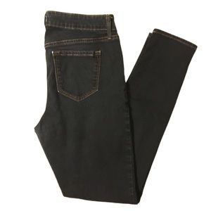 4/$20 Old Navy Skinny Jeans
